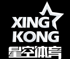 NBA直播视频：球色生香 ｜ CBA最敬业外援：千万年薪坐经济舱，白富美妻子为他生二胎.